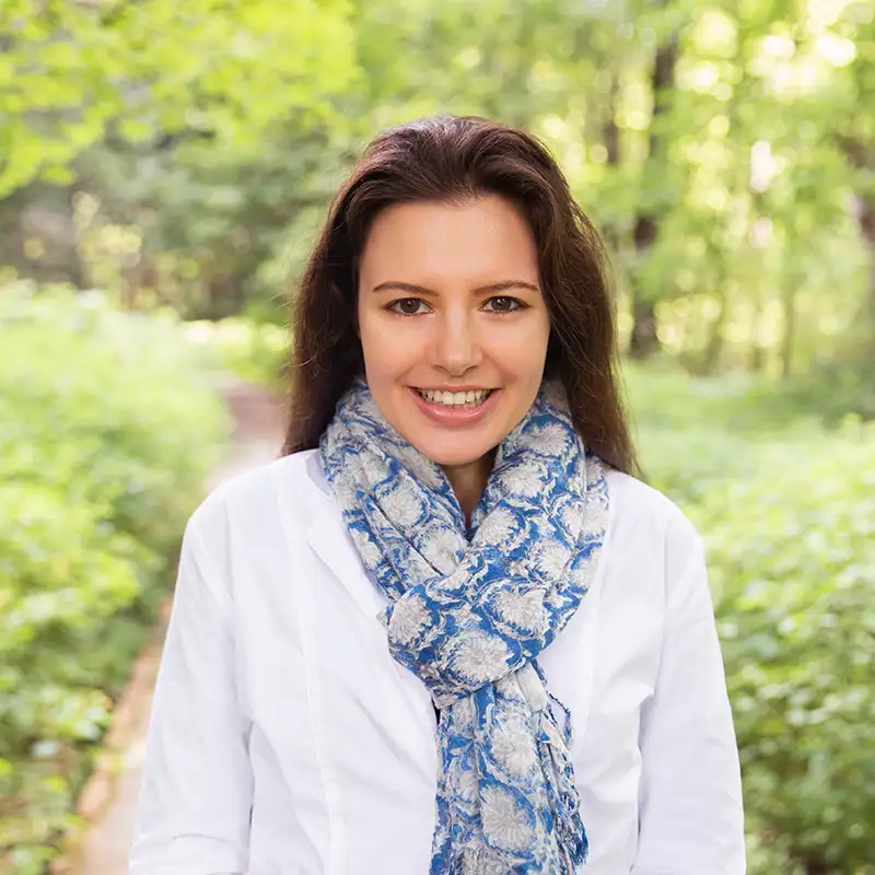 Dr. Bethany Polnar at Elite Dental of Natick in Natick, MA
